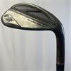 TaylorMade Hi Toe 3 Copper 52.09 KBS Steel Wedge Gents RH