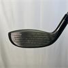 TaylorMade Qi35 Max #4 Air Speeder Regular Hybrid Gents RH