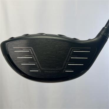 Ping G440 10.5 Alta CB Stiff Driver Gents RH