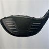 Ping G440 10.5 Alta CB Stiff Driver Gents RH