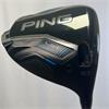 Ping G440 10.5 Alta CB Stiff Driver Gents RH