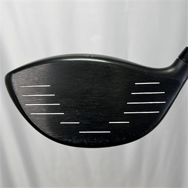 Ping G25 9.5 TFC189 Regular Driver Gents RH