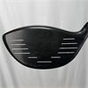 Ping G25 9.5 TFC189 Regular Driver Gents RH
