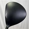 Ping G25 9.5 TFC189 Regular Driver Gents RH