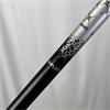 Ping G25 9.5 TFC189 Regular Driver Gents RH
