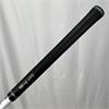 Ping G25 9.5 TFC189 Regular Driver Gents RH