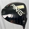 Ping G25 9.5 TFC189 Regular Driver Gents RH