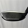 TaylorMade M4 #4 Atmos Red Regular Hybrid Gents RH
