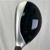 TaylorMade M4 #4 Atmos Red Regular Hybrid Gents RH