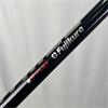 TaylorMade M4 #4 Atmos Red Regular Hybrid Gents RH