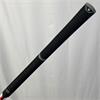 TaylorMade M4 #4 Atmos Red Regular Hybrid Gents RH