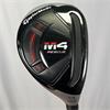 TaylorMade M4 #4 Atmos Red Regular Hybrid Gents RH