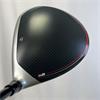 TaylorMade M6 9.0 Atmos Stiff Driver Gents RH