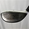 TaylorMade Sim Max D #5 Helium Regular Fairway Gents RH