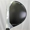 TaylorMade Sim Max D #5 Helium Regular Fairway Gents RH