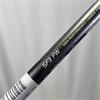 TaylorMade Sim Max D #5 Helium Regular Fairway Gents RH