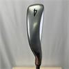 Titleist U510 #4 Hzrdus Regular Driving Iron Gents RH
