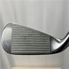 Titleist U510 #4 Hzrdus Regular Driving Iron Gents RH