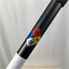 Titleist U510 #4 Hzrdus Regular Driving Iron Gents RH