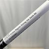 Titleist U510 #4 Hzrdus Regular Driving Iron Gents RH