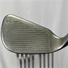 Ping Eye 2 3-SW Steel Stiff Irons Gents RH