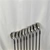 Ping Eye 2 3-SW Steel Stiff Irons Gents RH