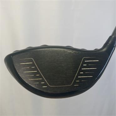 Ping G425 Max 9.0 Tour Stiff Driver Gents RH