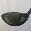 Ping G425 Max 9.0 Tour Stiff Driver Gents RH