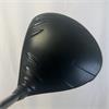 Ping G425 Max 9.0 Tour Stiff Driver Gents RH
