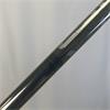 Ping G425 Max 9.0 Tour Stiff Driver Gents RH