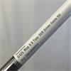 Ping G425 Max 9.0 Tour Stiff Driver Gents RH