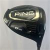 Ping G425 Max 9.0 Tour Stiff Driver Gents RH