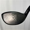 Callaway Epic Speed 10.5 Denali Stiff Driver Gents RH
