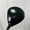Callaway Epic Speed 10.5 Denali Stiff Driver Gents RH