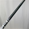 Callaway Epic Speed 10.5 Denali Stiff Driver Gents RH