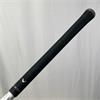 Callaway Epic Speed 10.5 Denali Stiff Driver Gents RH
