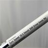 Callaway Epic Speed 10.5 Denali Stiff Driver Gents RH