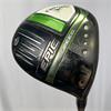 Callaway Epic Speed 10.5 Denali Stiff Driver Gents RH