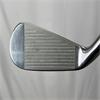 Titleist T200 2G #4 AMT Black Stiff Steel Iron Gents RH
