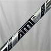 Titleist T200 2G #4 AMT Black Stiff Steel Iron Gents RH