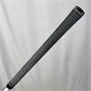 Titleist T200 2G #4 AMT Black Stiff Steel Iron Gents RH