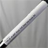 Titleist T200 2G #4 AMT Black Stiff Steel Iron Gents RH