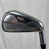 Titleist T200 2G #4 AMT Black Stiff Steel Iron Gents RH