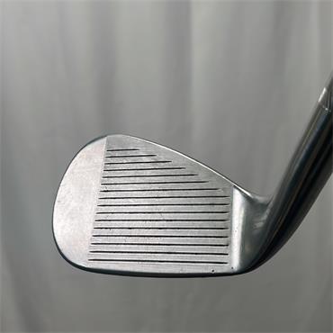 Titleist SM9 Chrome 50.08F Steel Wedge Gents RH