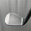 Titleist SM9 Chrome 50.08F Steel Wedge Gents RH
