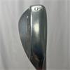 Titleist SM9 Chrome 50.08F Steel Wedge Gents RH