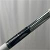 Titleist SM9 Chrome 50.08F Steel Wedge Gents RH