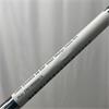 Titleist SM9 Chrome 50.08F Steel Wedge Gents RH