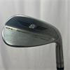 Titleist SM9 Chrome 50.08F Steel Wedge Gents RH