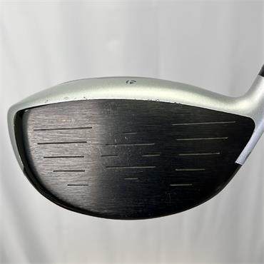 TaylorMade M4 10.5 Phenom Stiff Driver Gents RH